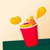 Be A Pong