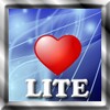 Be My Valentine Live Wallpaper Lite