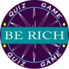 Be Rich - Millionaire Quiz Game
