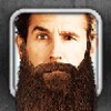 Be The Beard