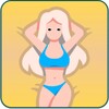 Beach Clicker