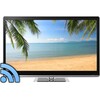 Beach For Chromecast