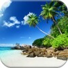 Beach LiveWallpaper