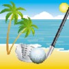 Beach Mini Golf