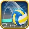 Beach VolleyBall Champions 3D