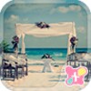 Beach Wedding