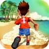 BeachRun