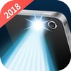Beacon Flashlight
