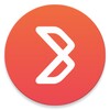Beam Wallet