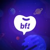 Beanfun!