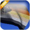 Bear Flag Free