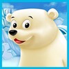 Bear Free