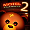 Bear Haven 2