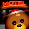 Bear Haven Nights Horror Survival