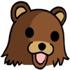 Bear Mario