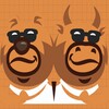 Bear To Bull - Stock News In 440 Characters