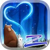 Bearabbit