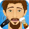 Beard Makeover Salon