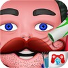 Beard Shave Salon