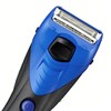 Beard Shaver Joke