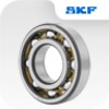 Bearing Calculator