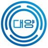Bearing Catalog | Www.bearing.kr