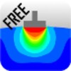 Bearing Load Free