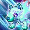 Beast Brawl