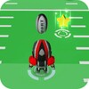 Beast Tackle