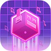 Beat Jumper