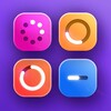 Beat Looper Pro