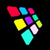 Beat Maker - Super DJ Music Pads