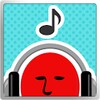 Beat Master