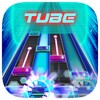 BEAT MP3 For YouTube