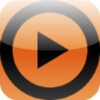Beat Mp3 Player Professional