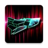 Beat Rocket