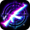 Beat Shooter
