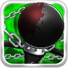 Beat Stickman To Death