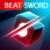 Beat Sword - Rhythm Game