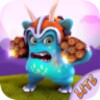 Beat The Beast Lite
