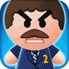 Beat The Boss 2