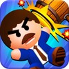 Beat The Boss: Free Weapons