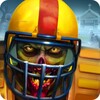 Beat The Dead