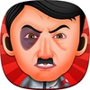 Beat The Dictators