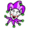 Beat The Joker Slots