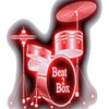 Beat2Box