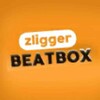 Beatbox