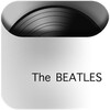 Beatles Radio
