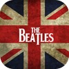 Beatles Ringtones