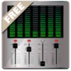 Beatmaker